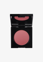 Dzika Róża Róż Do Policzków 24 Dusty Rose - 5,5Gr