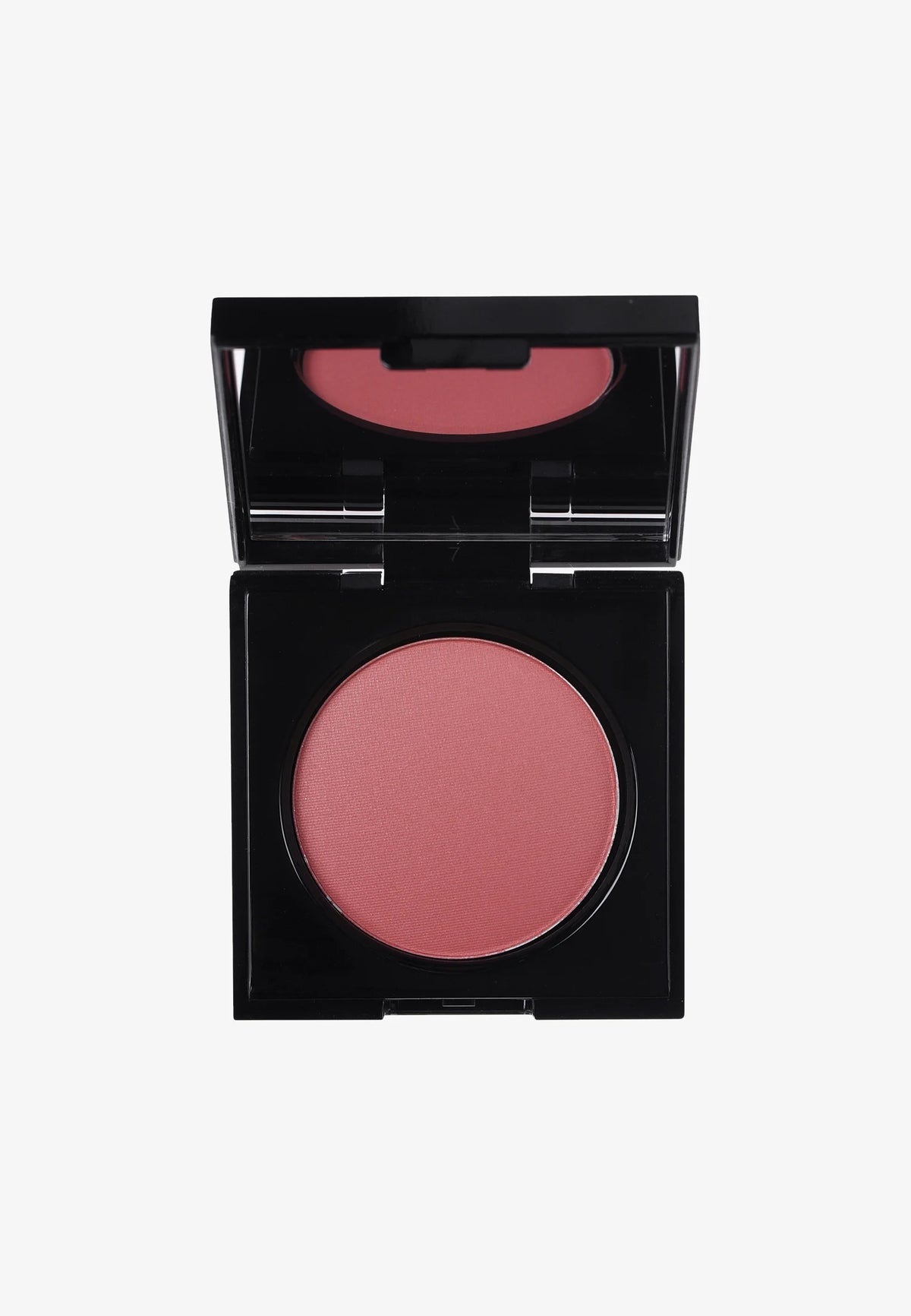 Dzika Róża Róż Do Policzków 24 Dusty Rose - 5,5Gr