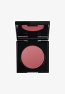 Blush Rose Sauvage - 24 Dusty Rose - 5,5 G