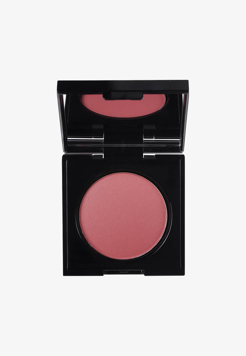 Rubor Rosa Silvestre - 24 Rosa Polvorienta - 5.5 G