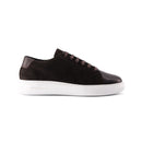 Sneakers Homme EDITION 3L Brown Cap_Toe 46