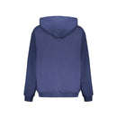 Off - White Logo sweatshirt - MEN CLOTHING - OFF - WHITE - T.Luxy