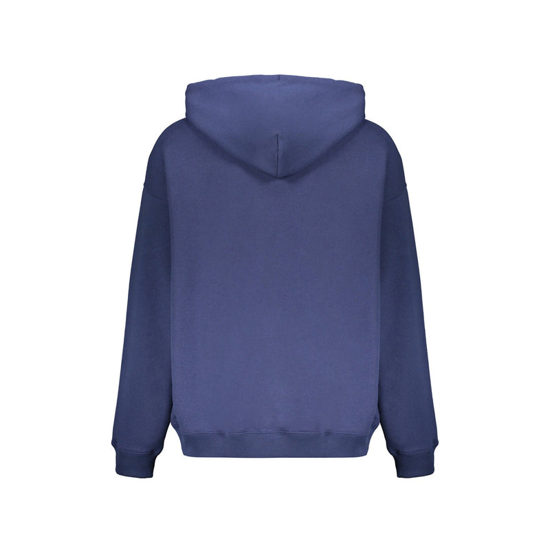 Off - White Logo sweatshirt - MEN CLOTHING - OFF - WHITE - T.Luxy