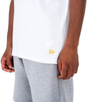 Débardeur Homme New Era Nba Double Logo Loslak