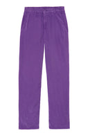 #couleur_violet