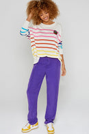 #couleur_violet