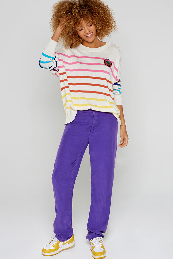 #couleur_violet