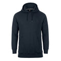 Veste de survêtement Homme Nike JORDAN 23/7 HOODY