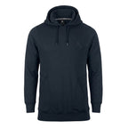 Veste de survêtement Homme Nike JORDAN 23/7 HOODY