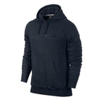 Veste de survêtement Homme Nike JORDAN 23/7 HOODY