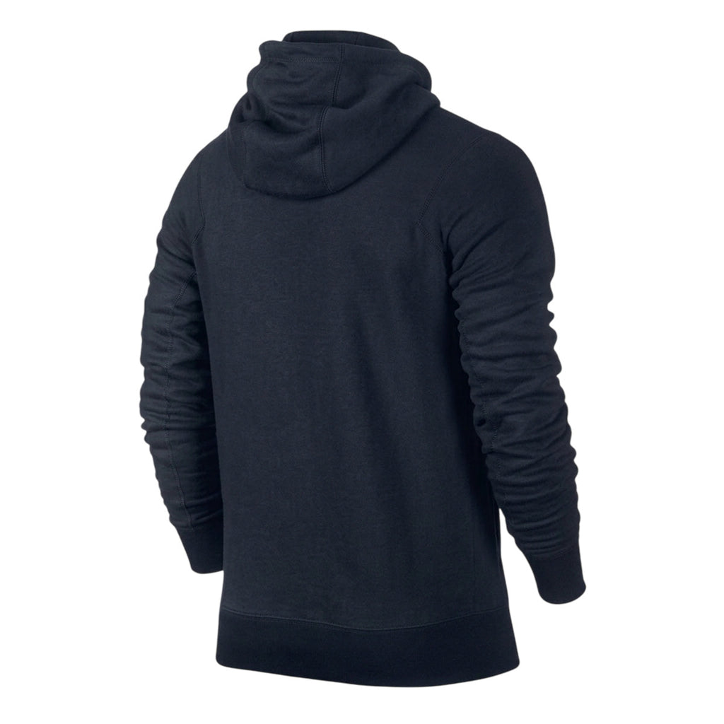 Veste de survêtement Homme Nike JORDAN 23/7 HOODY