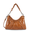 sac besace - rétro & glam #couleur_camel