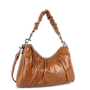 sac besace - rétro & glam #couleur_camel