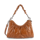 sac besace - rétro & glam #couleur_camel