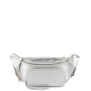 sac banane - rétro & glam #couleur_blanc-nacr