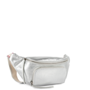 sac banane - rétro & glam #couleur_blanc-nacr