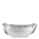 sac banane - rétro & glam #couleur_blanc-nacr