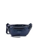 sac banane - rétro & glam #couleur_bleu-fonc