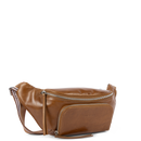 sac banane - rétro & glam #couleur_camel