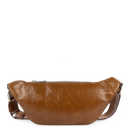 sac banane - rétro & glam #couleur_camel