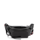 sac banane - rétro & glam #couleur_noir