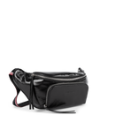 sac banane - rétro & glam #couleur_noir