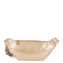 sac banane - rétro & glam #couleur_or-mat