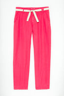 #couleur_fushia