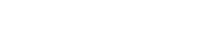 https://visuals.thebradery.com/operations/019e66c0-257d-75a0-bd57-d7d8ee1cfade/visuals/LOGO/577e7499-62d3-465d-9da5-993cb6af1037.png