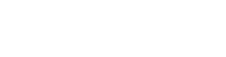 https://visuals.thebradery.com/operations/019e66c0-257d-75a0-bd57-d7d8ee1cfade/visuals/LOGO/577e7499-62d3-465d-9da5-993cb6af1037.png
