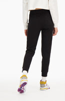 Pantalon De Survêtement Champion - Noir