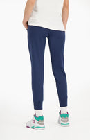 Pantalon De Survêtement Champion - Bleu