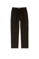 864 Noah Pantalon Paper Bag