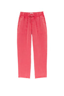 864 Noah Pantalon Paper Bag
