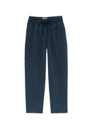 864 Noah Pantalon Paper Bag