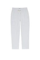 864 Noah Pantalon Paper Bag