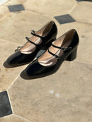 Babies Eponine - Noir