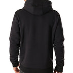 Sweat À Capuche New Era Chicago Bulls Nba Colour Block