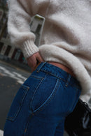 Jean Lazare Froufrou