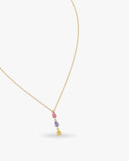 Collier Melrose