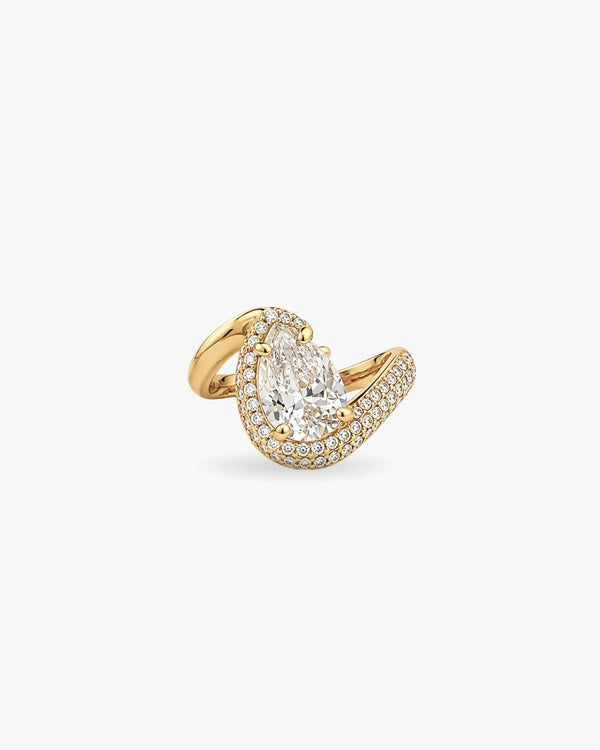 Ring Julius