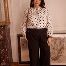 Pantalon Apolline