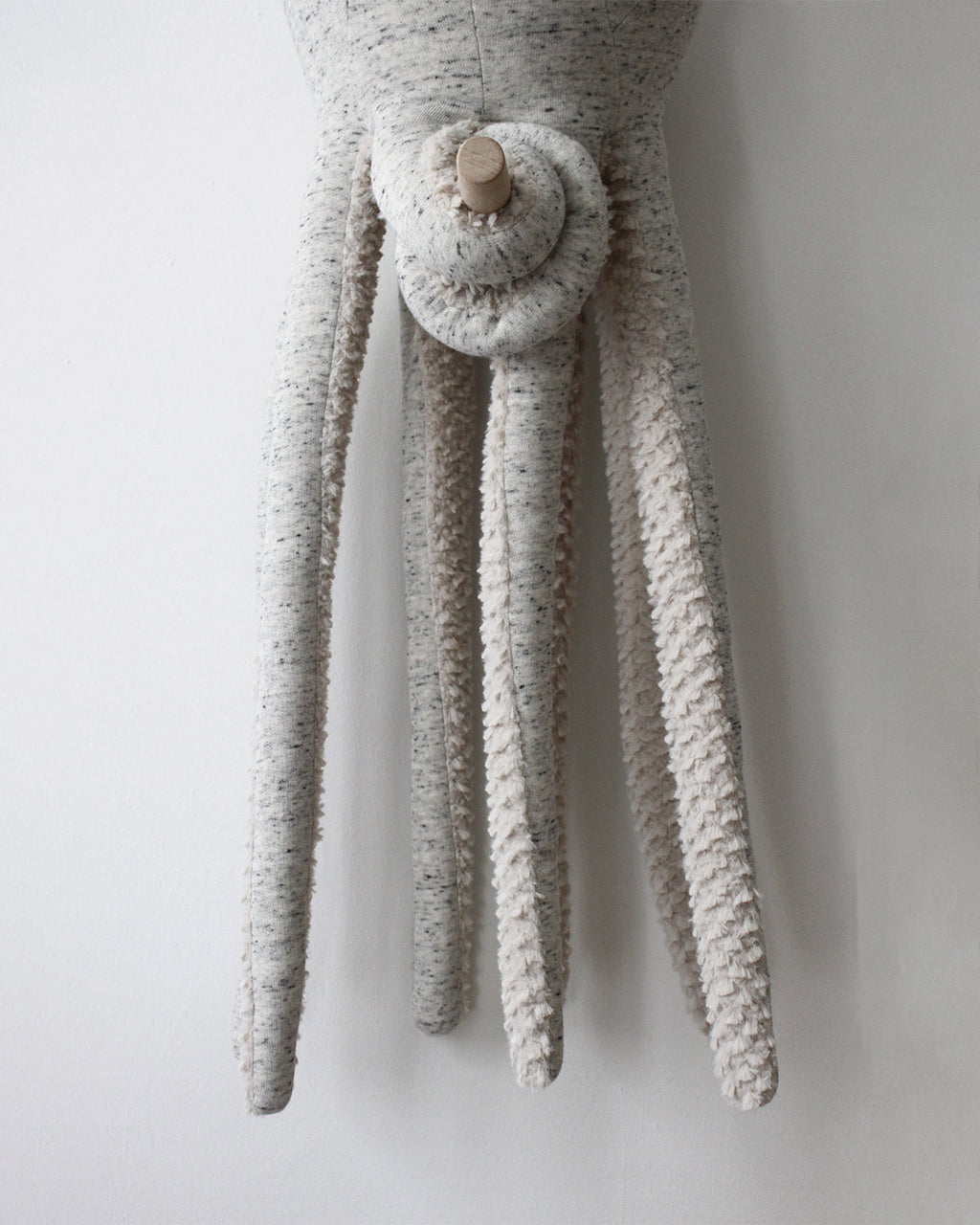 The Octopus