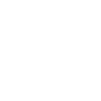 https://visuals.thebradery.com/operations/019f13f4-c1cf-7f13-b25f-d9a59f01411b/visuals/LOGO/57b7acf5-1fe6-4b7e-bb60-1eaf16c300fb.png