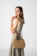 jeparleenreve_beigefonce