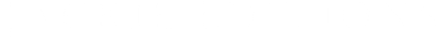 https://visuals.thebradery.com/operations/01a13552-1a67-7a90-aeb4-700688467f72/visuals/LOGO/57e36413-baba-4859-9c19-692d92039d30.png