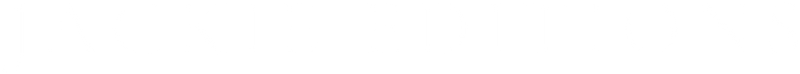 https://visuals.thebradery.com/operations/01a13552-1a67-7a90-aeb4-700688467f72/visuals/LOGO/57e36413-baba-4859-9c19-692d92039d30.png