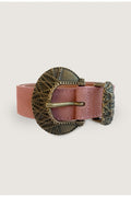 The Hailee Rose Belt