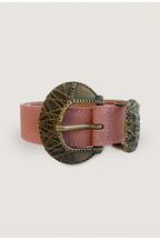 The Hailee Rose Belt