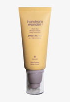 Haruharu Wonder - Black Rice Moisture Airyfit Daily Sunscreen Spf50+/Pa++++